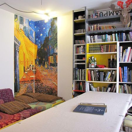 Cozy!! Verona Buitenkant foto