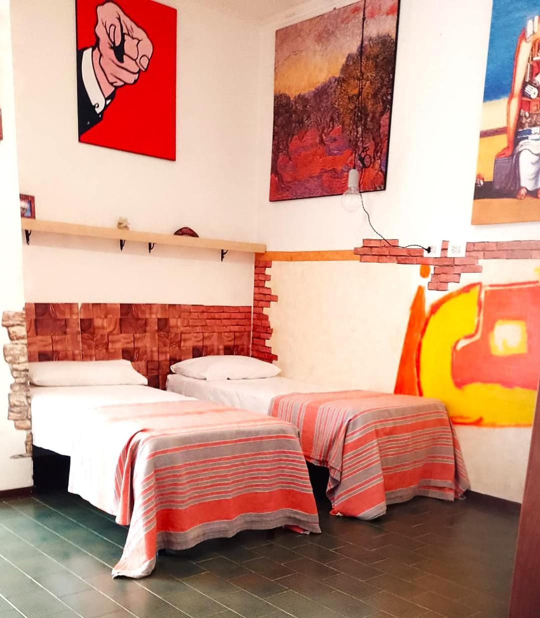 Cozy!! Verona Buitenkant foto