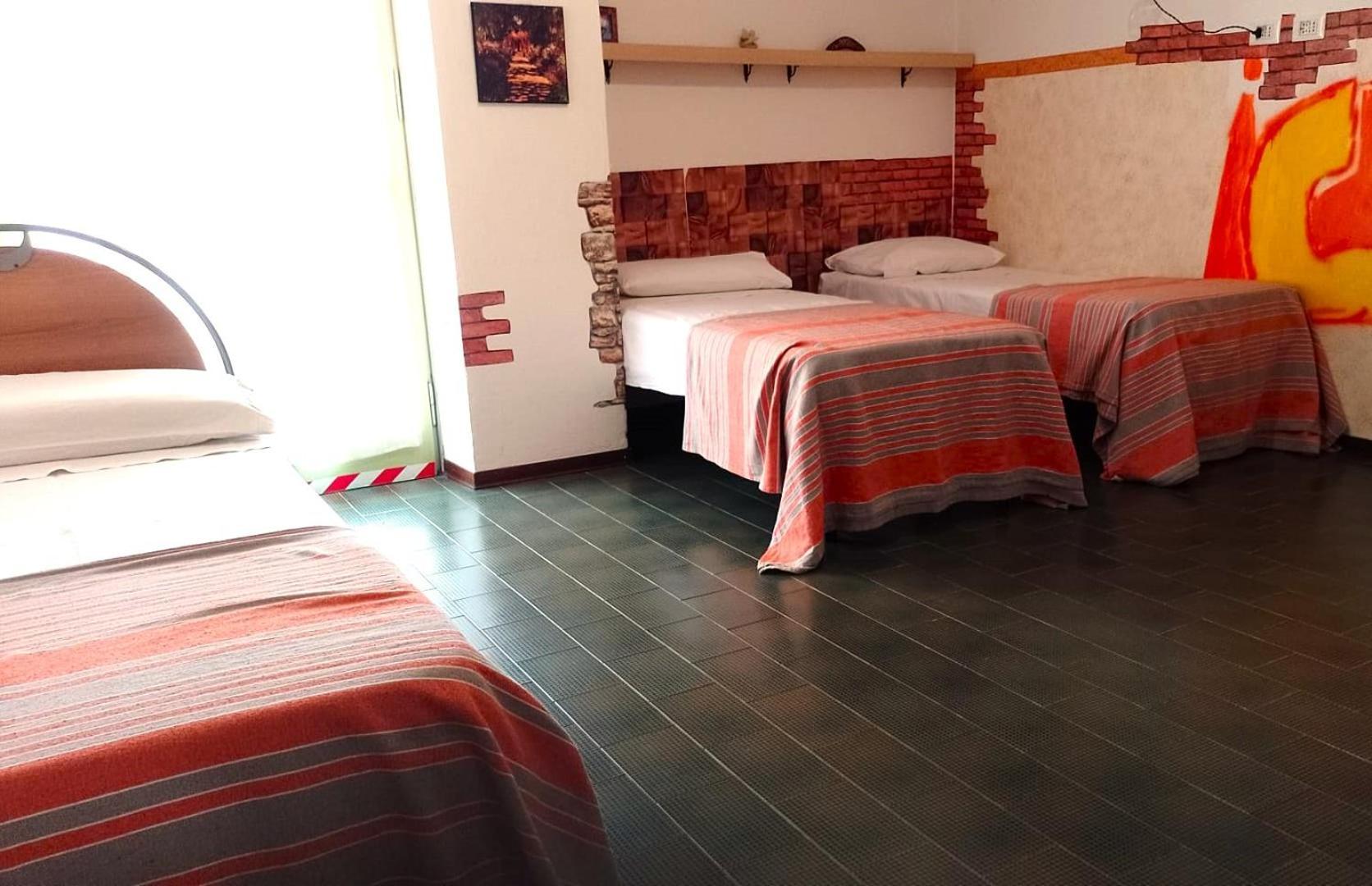 Cozy!! Verona Buitenkant foto