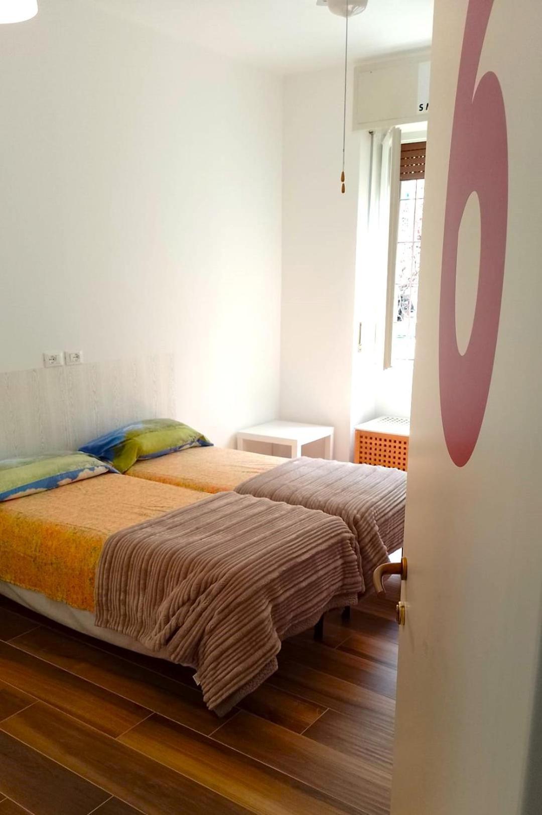 Cozy!! Verona Buitenkant foto