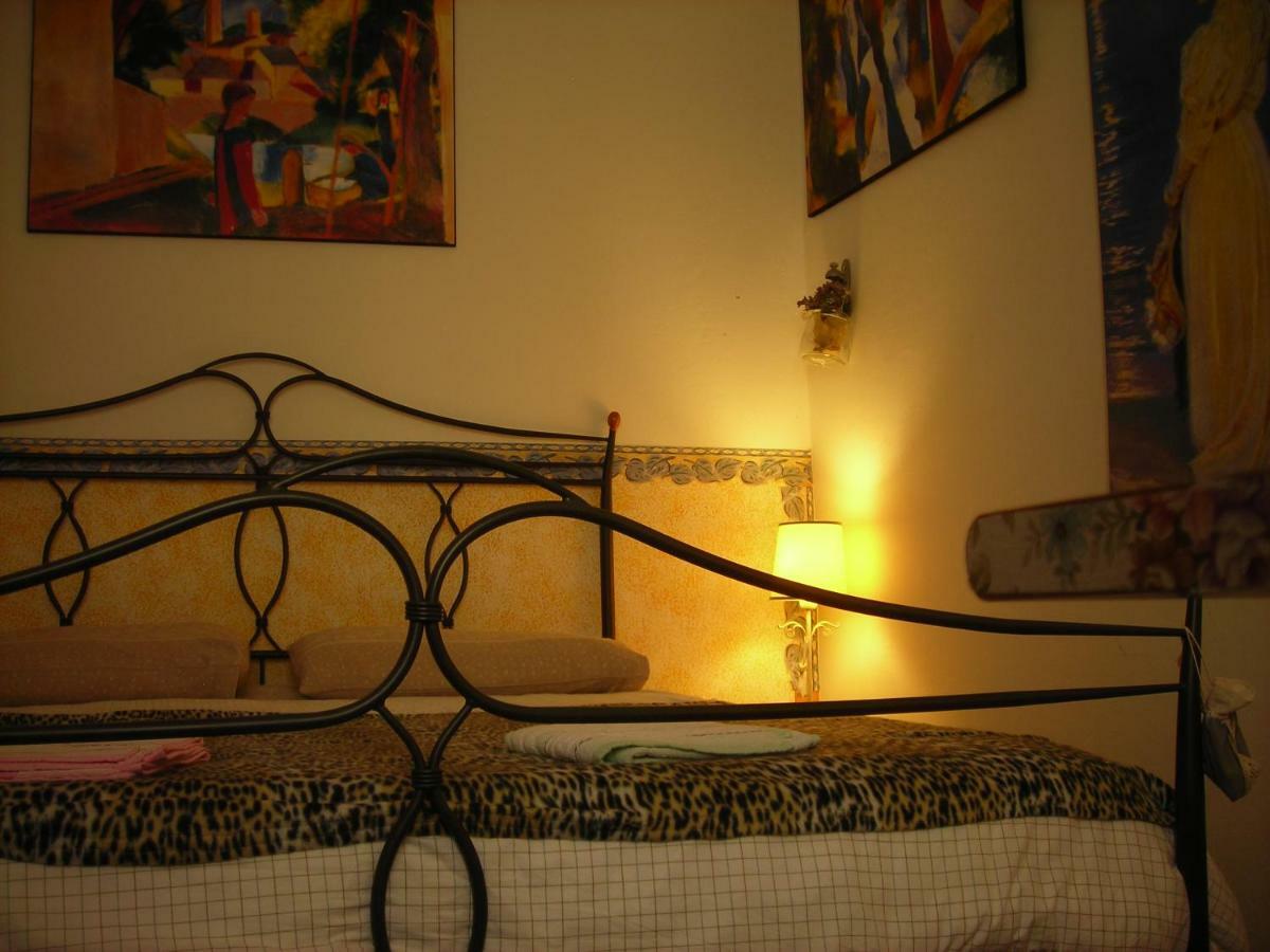 Cozy!! Verona Buitenkant foto